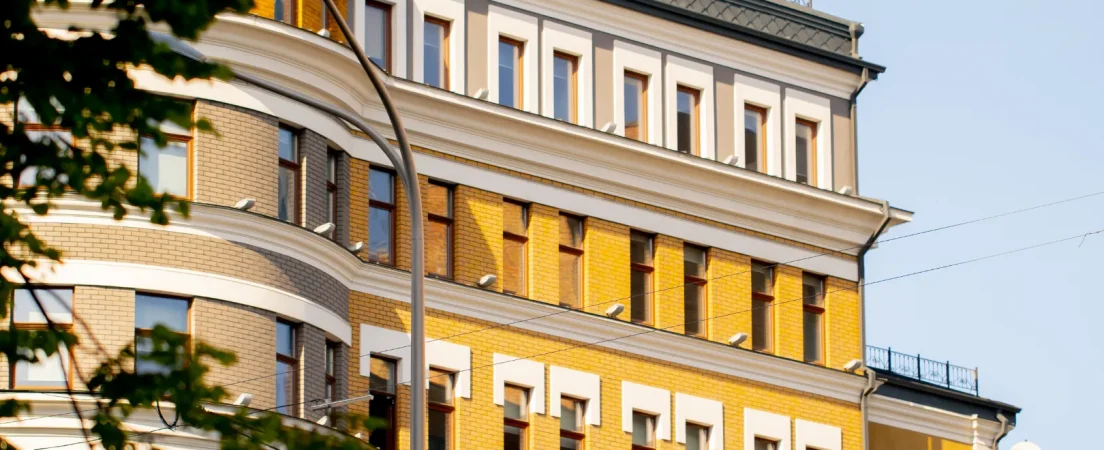 Тихие хостелы Москвы — миф или реальность