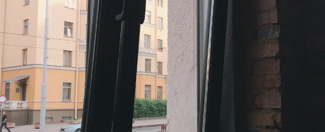 В каких хостелах можно услышать 5 языков за утро