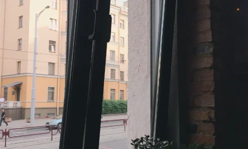 Есть ли в хостелах жизнь без соцсетей