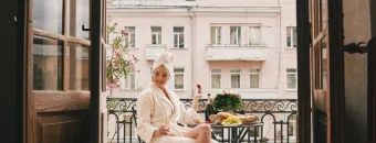 Почему стоит инвестировать не в ремонт, а в библиотеку