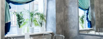 Почему самые простые решения работают лучше всего