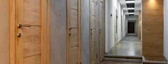 Музыка в хостеле: что включать, чтобы не раздражать