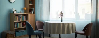Почему лучше сделать меньше, но душевнее