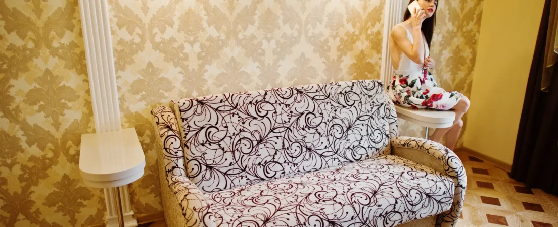 Роль хостелов в постковидной трансформации туризма