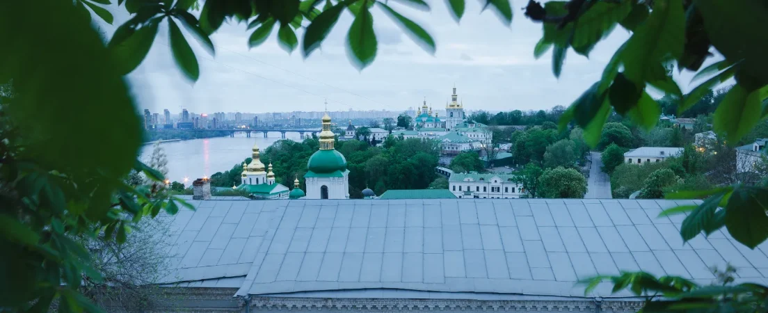 Хостелы и цифровые кочевники: временное постоянство