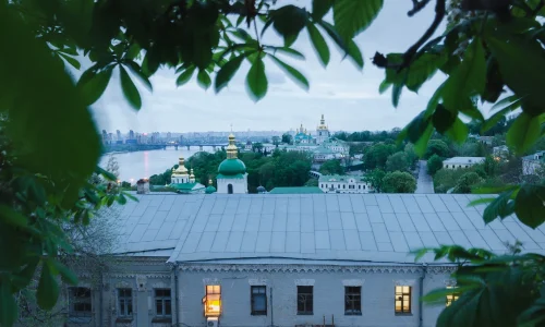 Хостелы и цифровые кочевники: временное постоянство