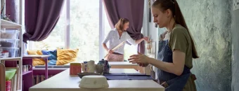 Можно ли хостел сделать точкой городского притяжения
